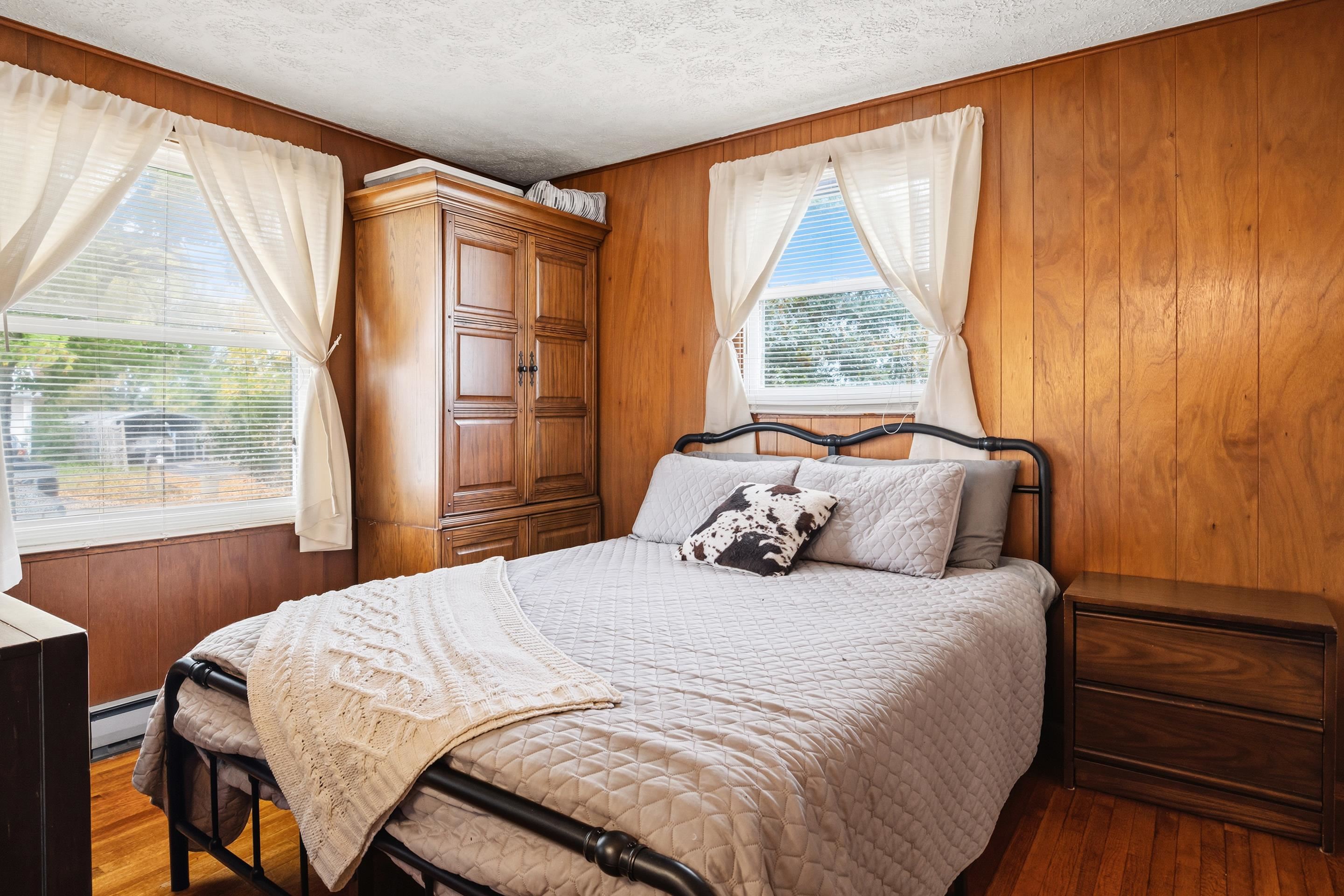 6764 Washington Avenue Fairlawn VA 24141