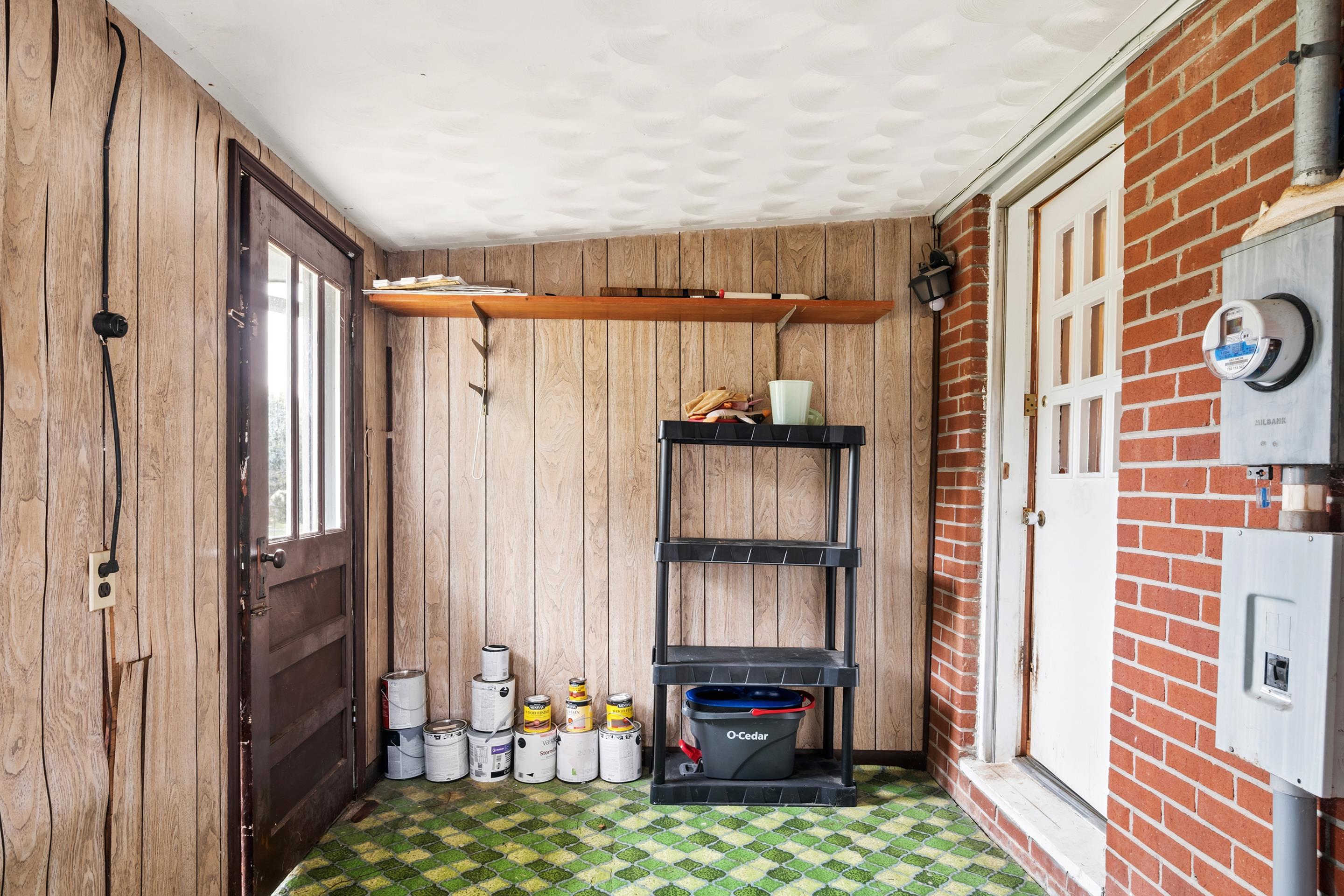 6764 Washington Avenue Fairlawn VA 24141
