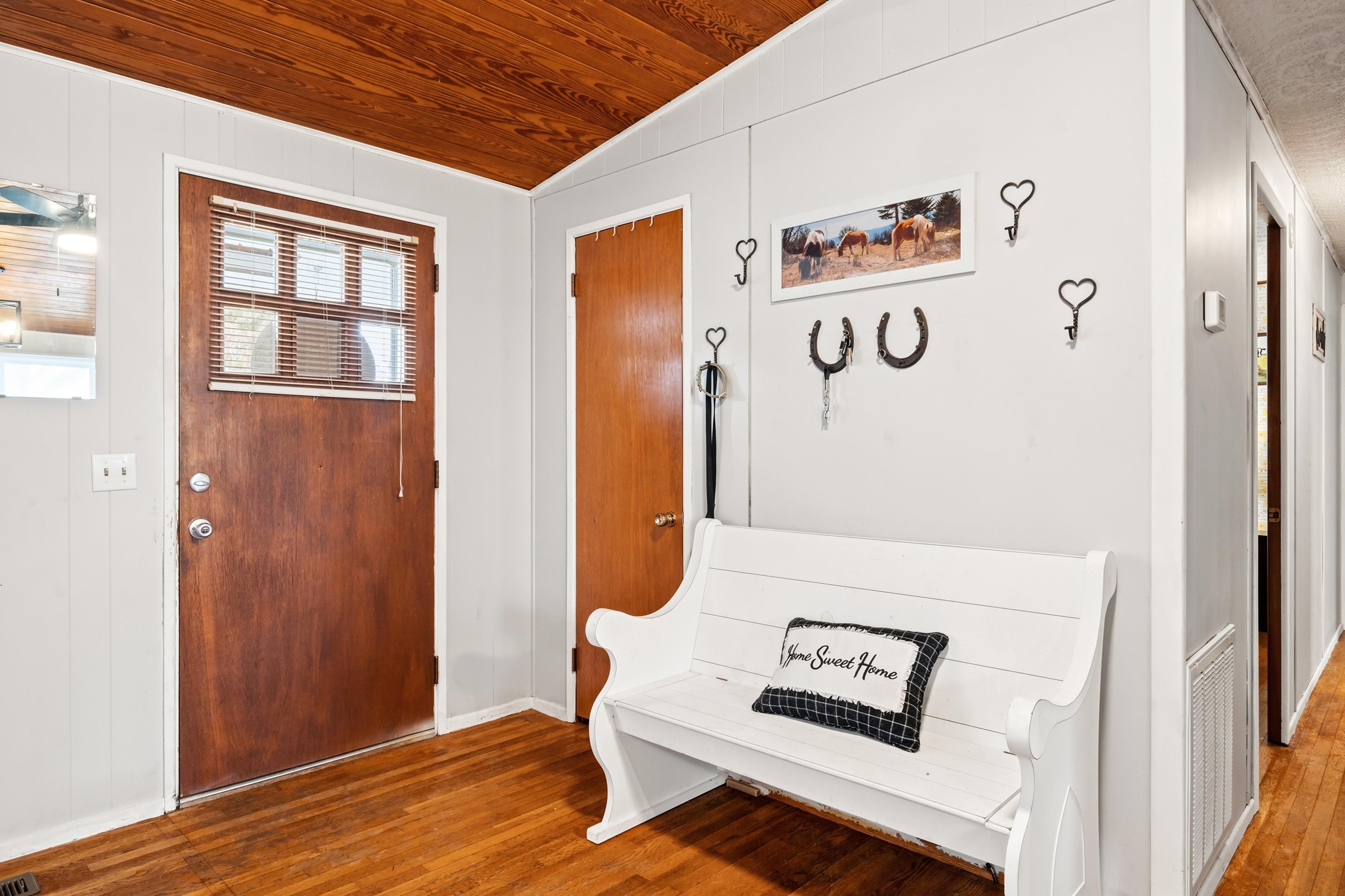 6764 Washington Avenue Fairlawn VA 24141