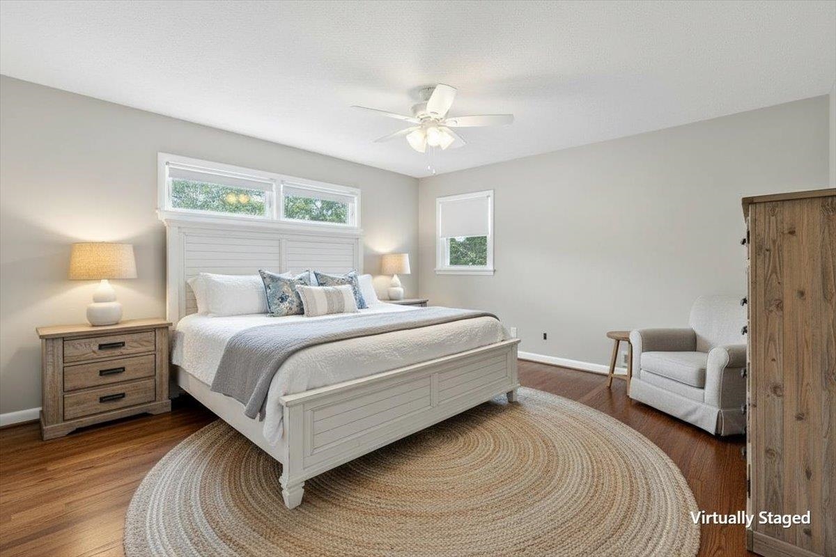 103 Riverview Street Pembroke VA 24136