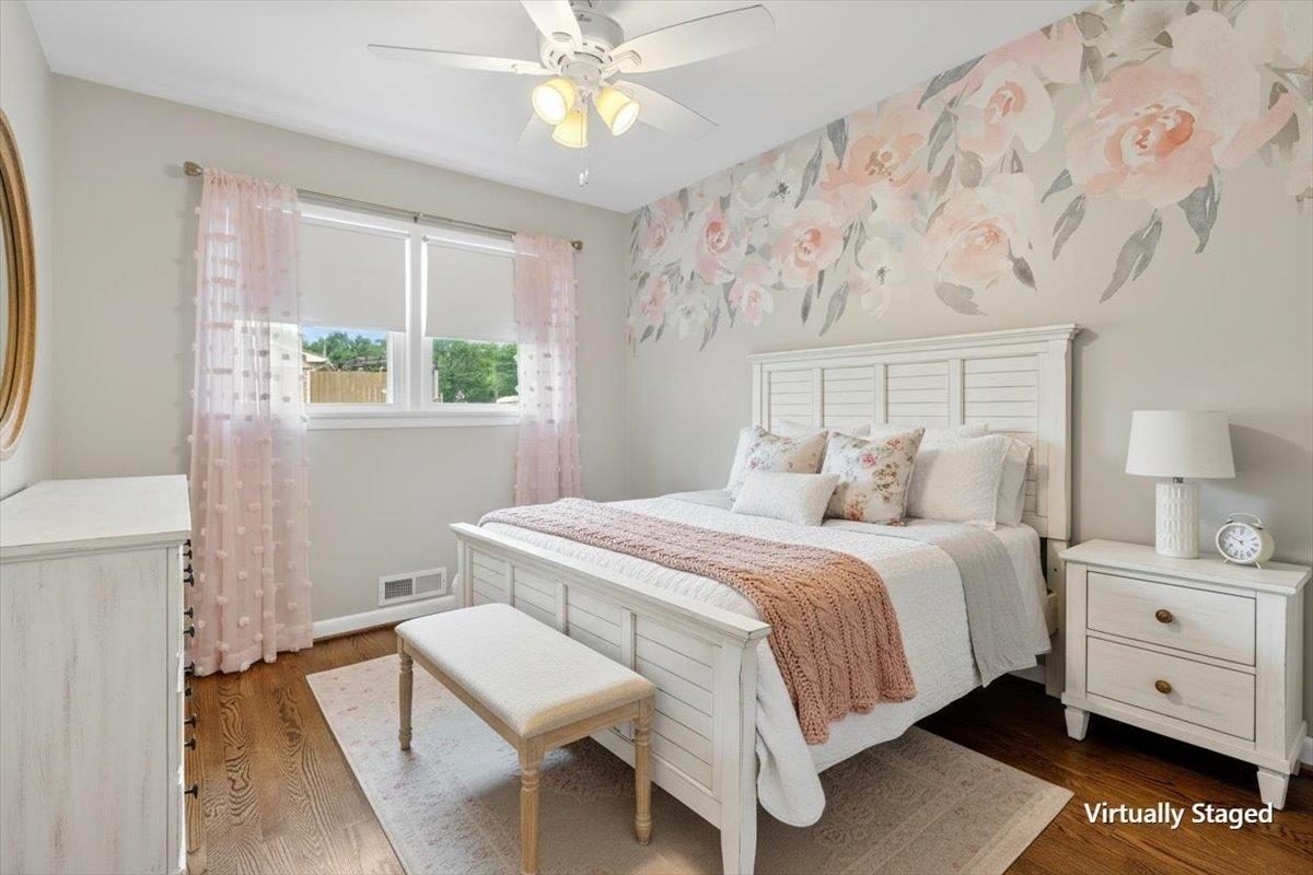 103 Riverview Street Pembroke VA 24136