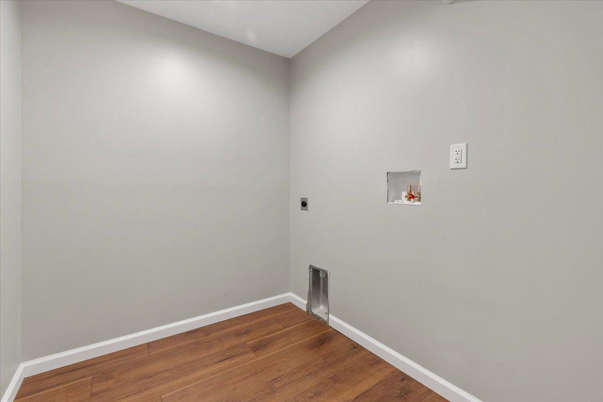 103 Riverview Street Pembroke VA 24136