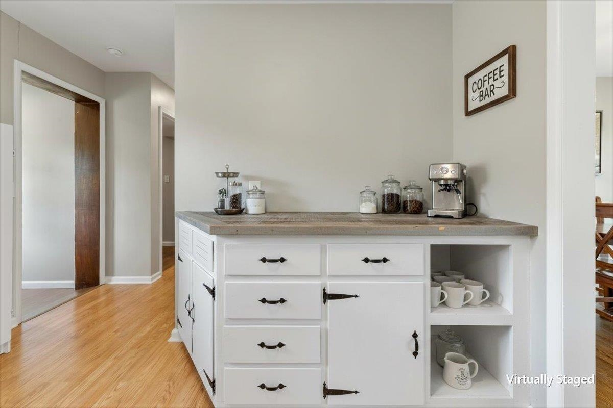 103 Riverview Street Pembroke VA 24136