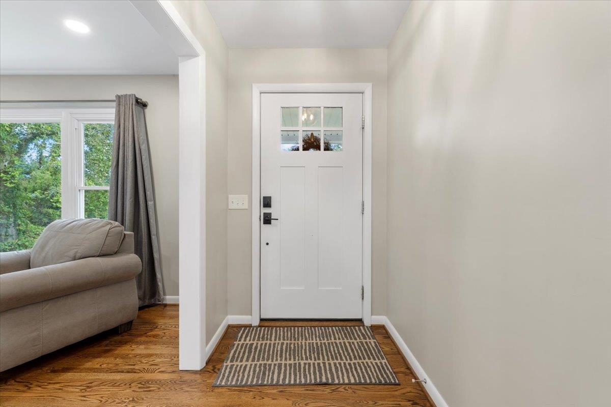 103 Riverview Street Pembroke VA 24136
