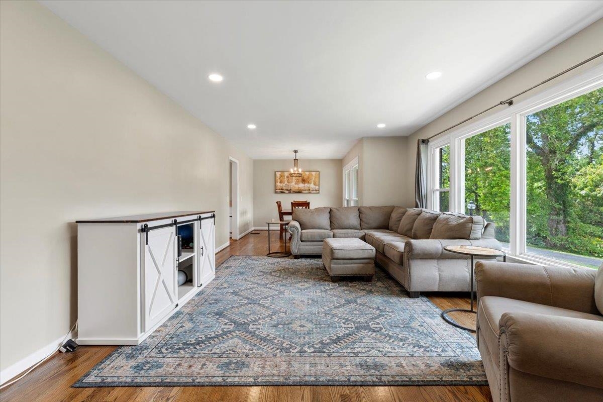 103 Riverview Street Pembroke VA 24136