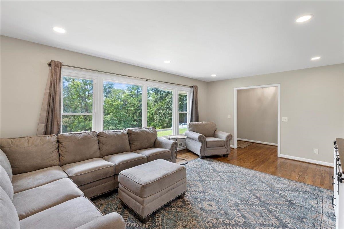 103 Riverview Street Pembroke VA 24136