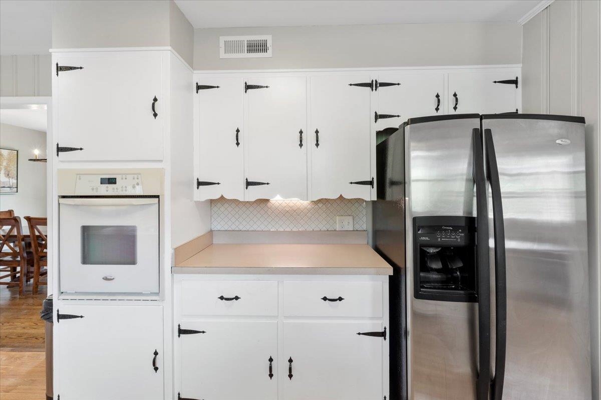 103 Riverview Street Pembroke VA 24136