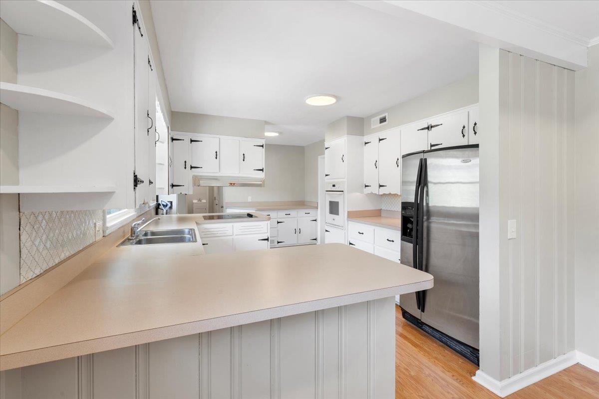 103 Riverview Street Pembroke VA 24136