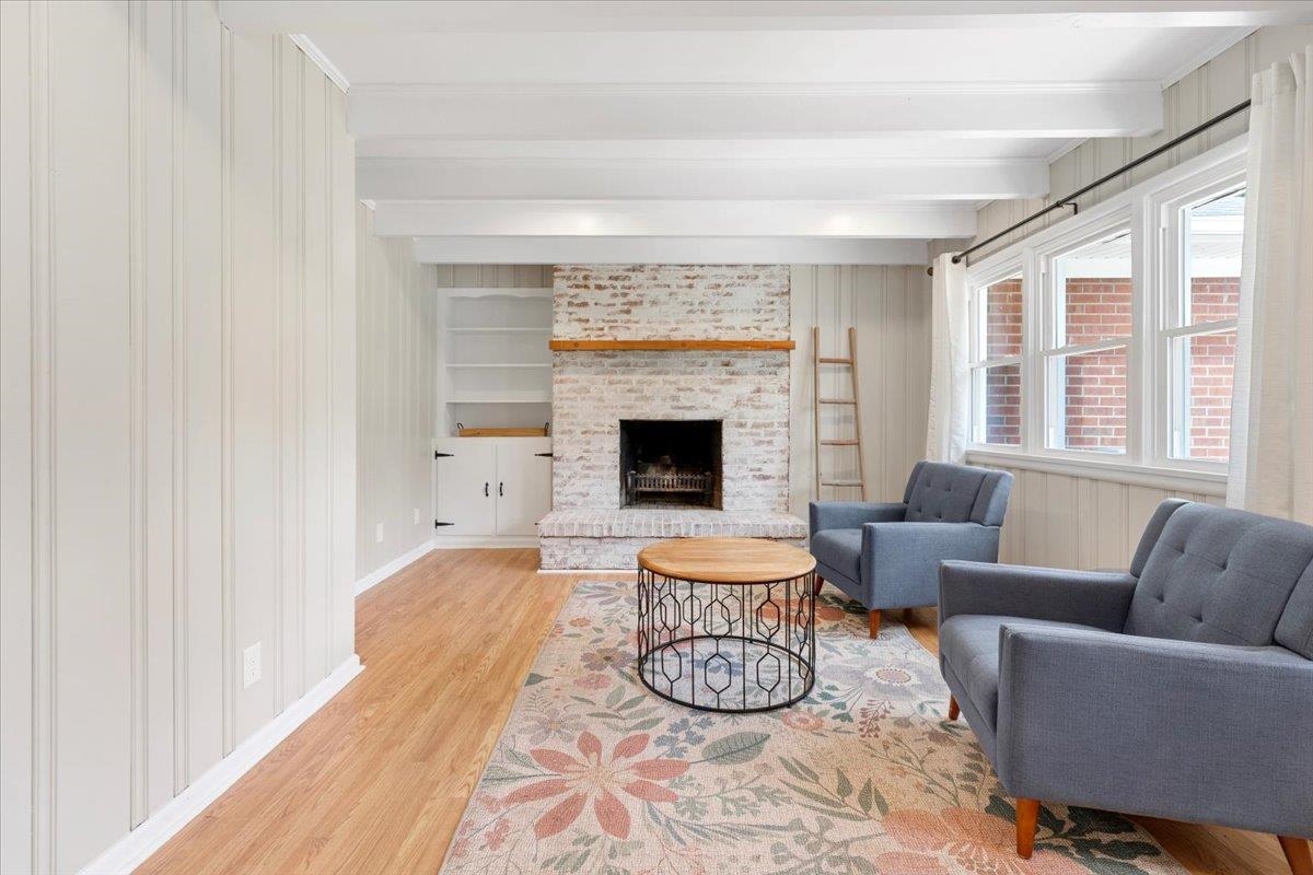 103 Riverview Street Pembroke VA 24136