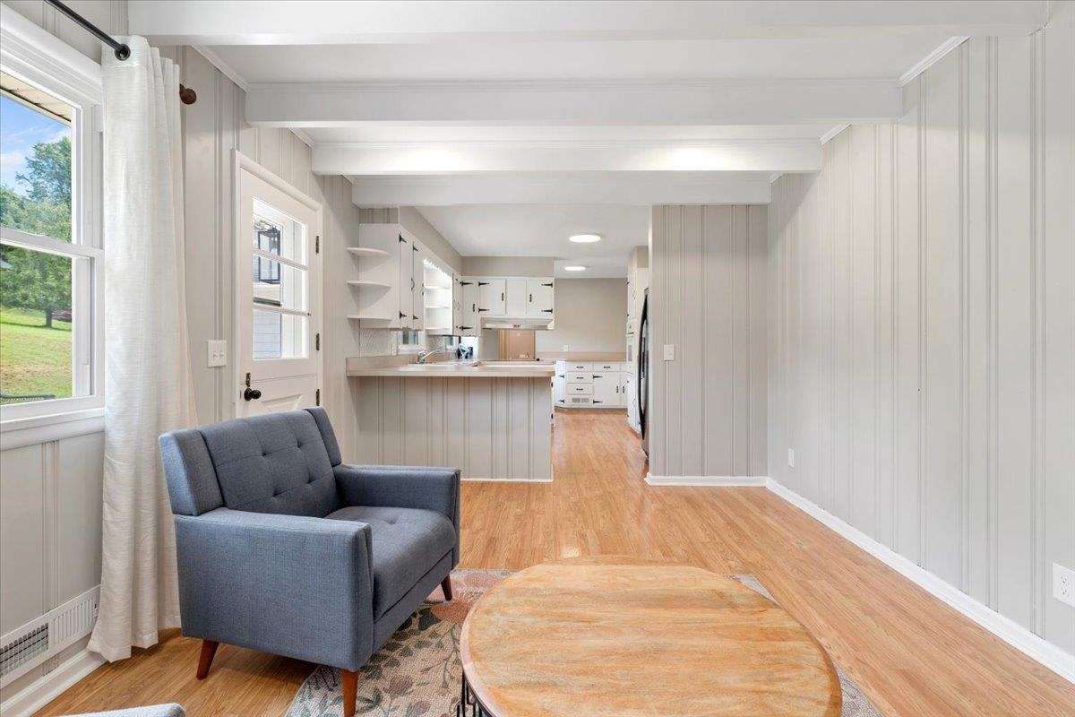 103 Riverview Street Pembroke VA 24136