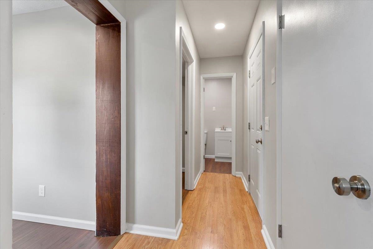 103 Riverview Street Pembroke VA 24136