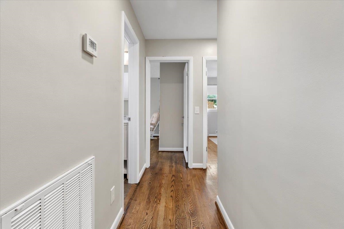 103 Riverview Street Pembroke VA 24136