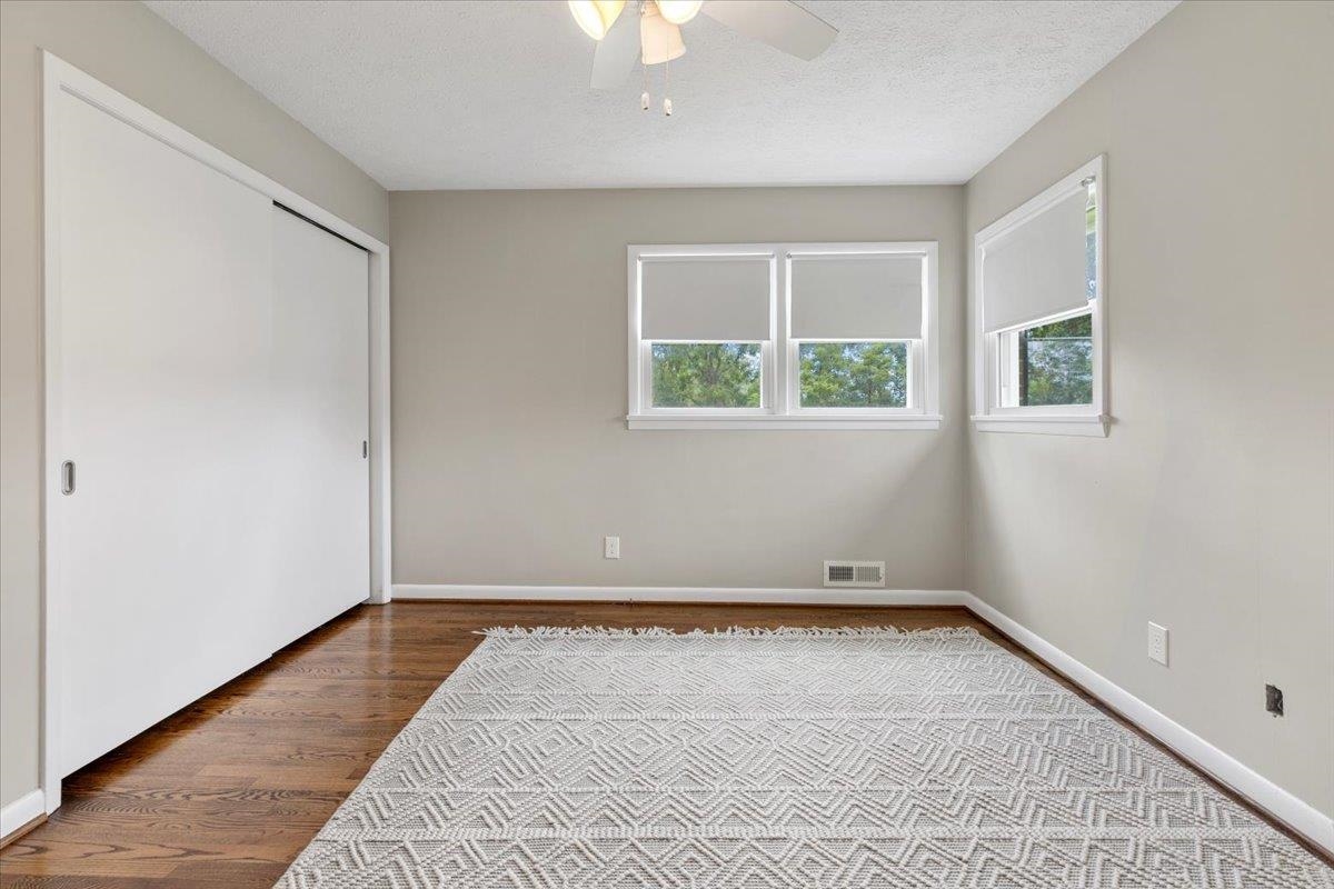 103 Riverview Street Pembroke VA 24136