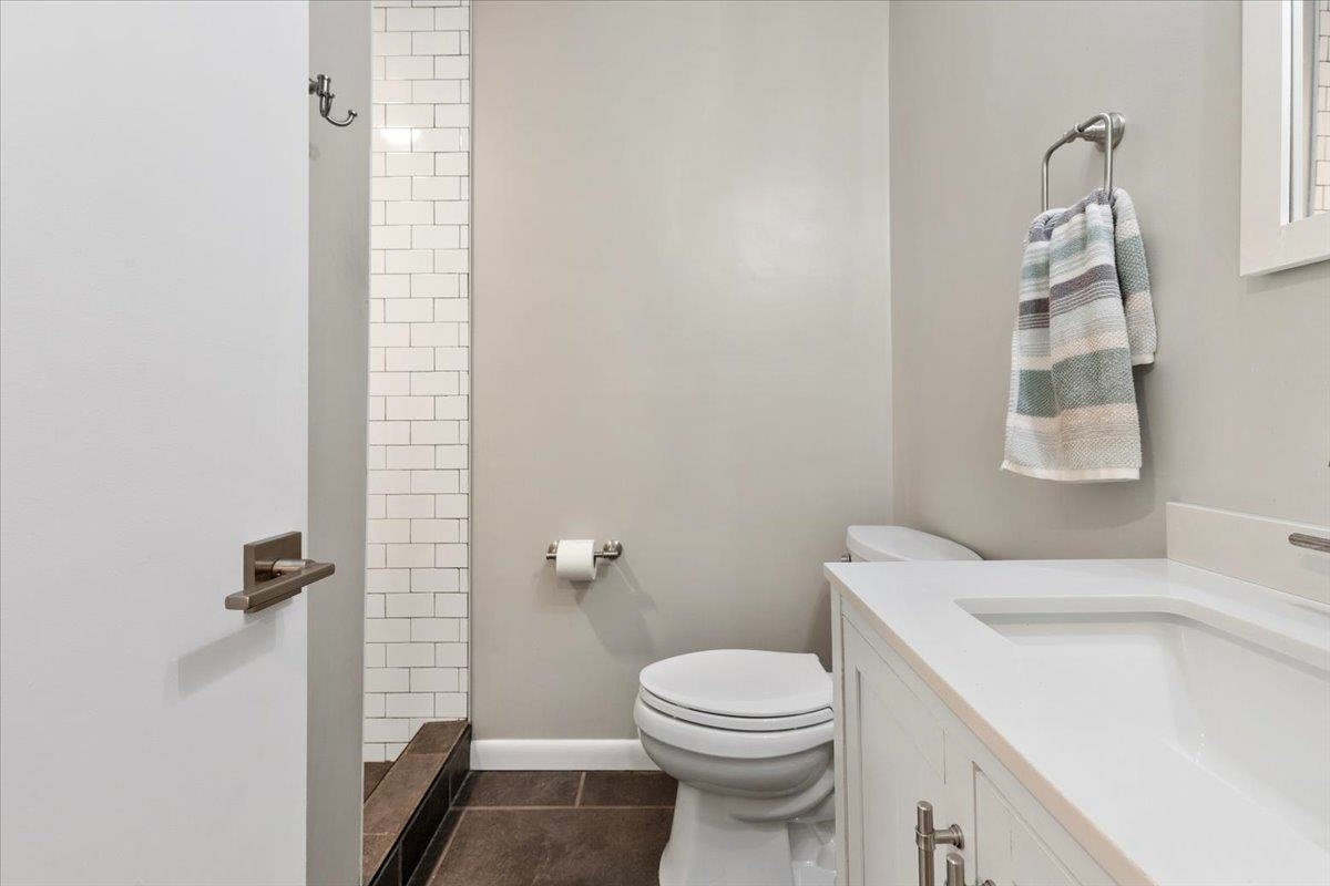 103 Riverview Street Pembroke VA 24136