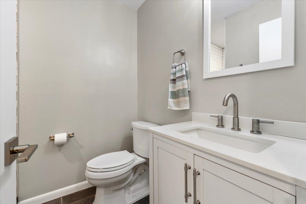 103 Riverview Street Pembroke VA 24136
