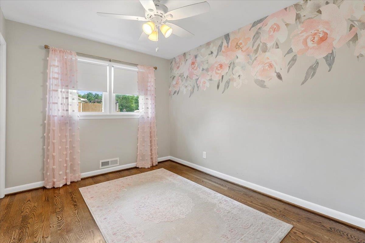 103 Riverview Street Pembroke VA 24136