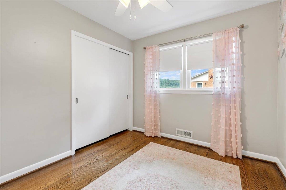 103 Riverview Street Pembroke VA 24136