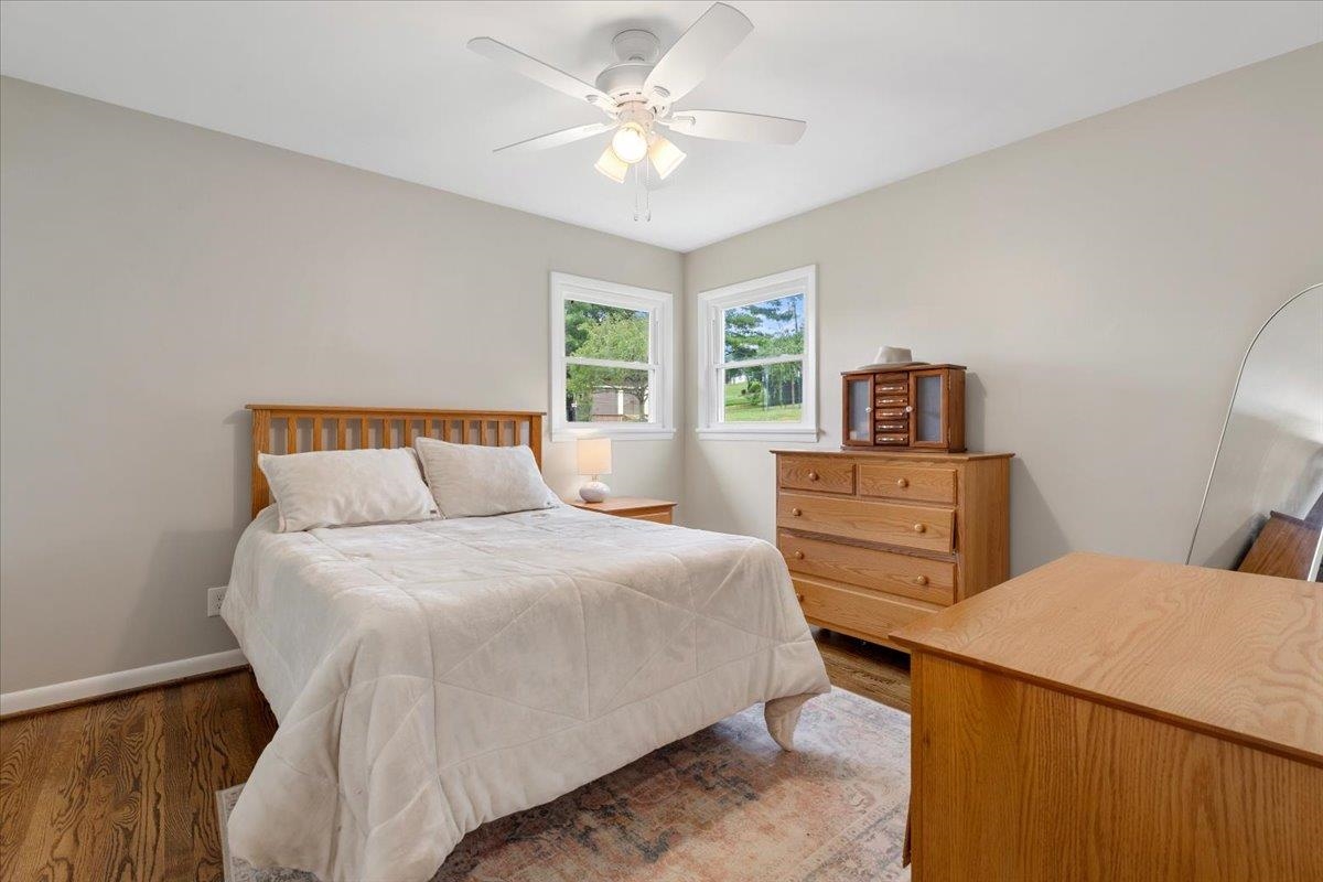 103 Riverview Street Pembroke VA 24136