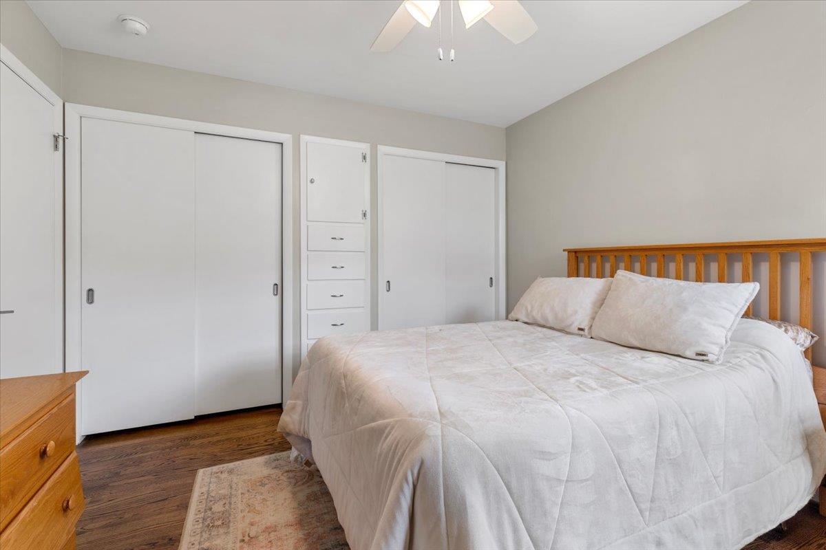 103 Riverview Street Pembroke VA 24136