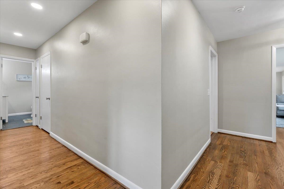 103 Riverview Street Pembroke VA 24136