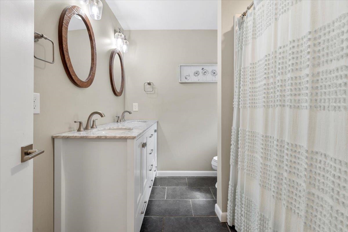 103 Riverview Street Pembroke VA 24136