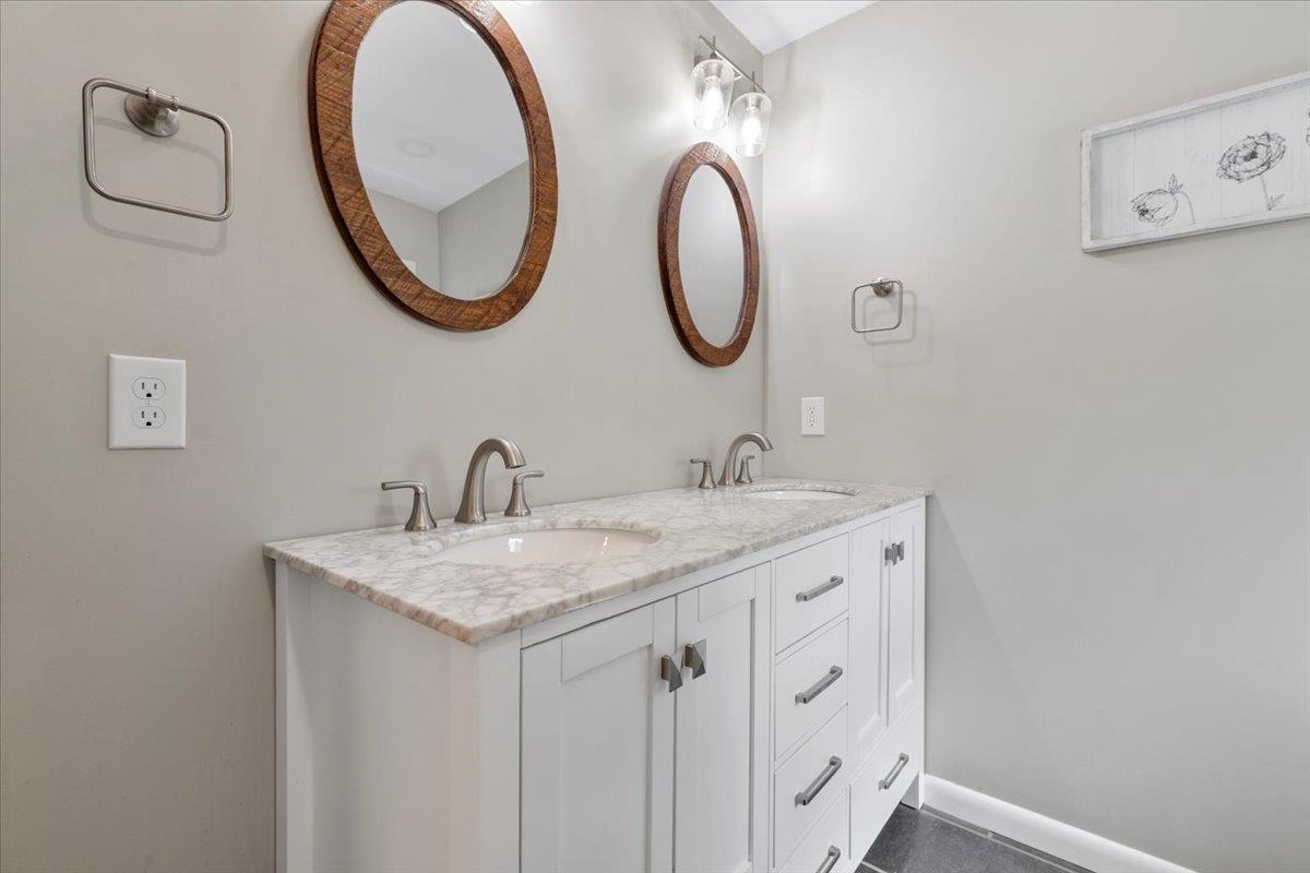 103 Riverview Street Pembroke VA 24136