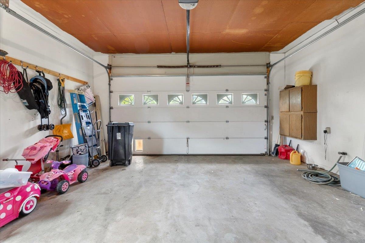 103 Riverview Street Pembroke VA 24136