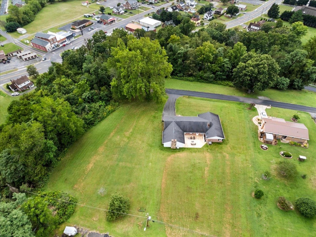 103 Riverview Street Pembroke VA 24136