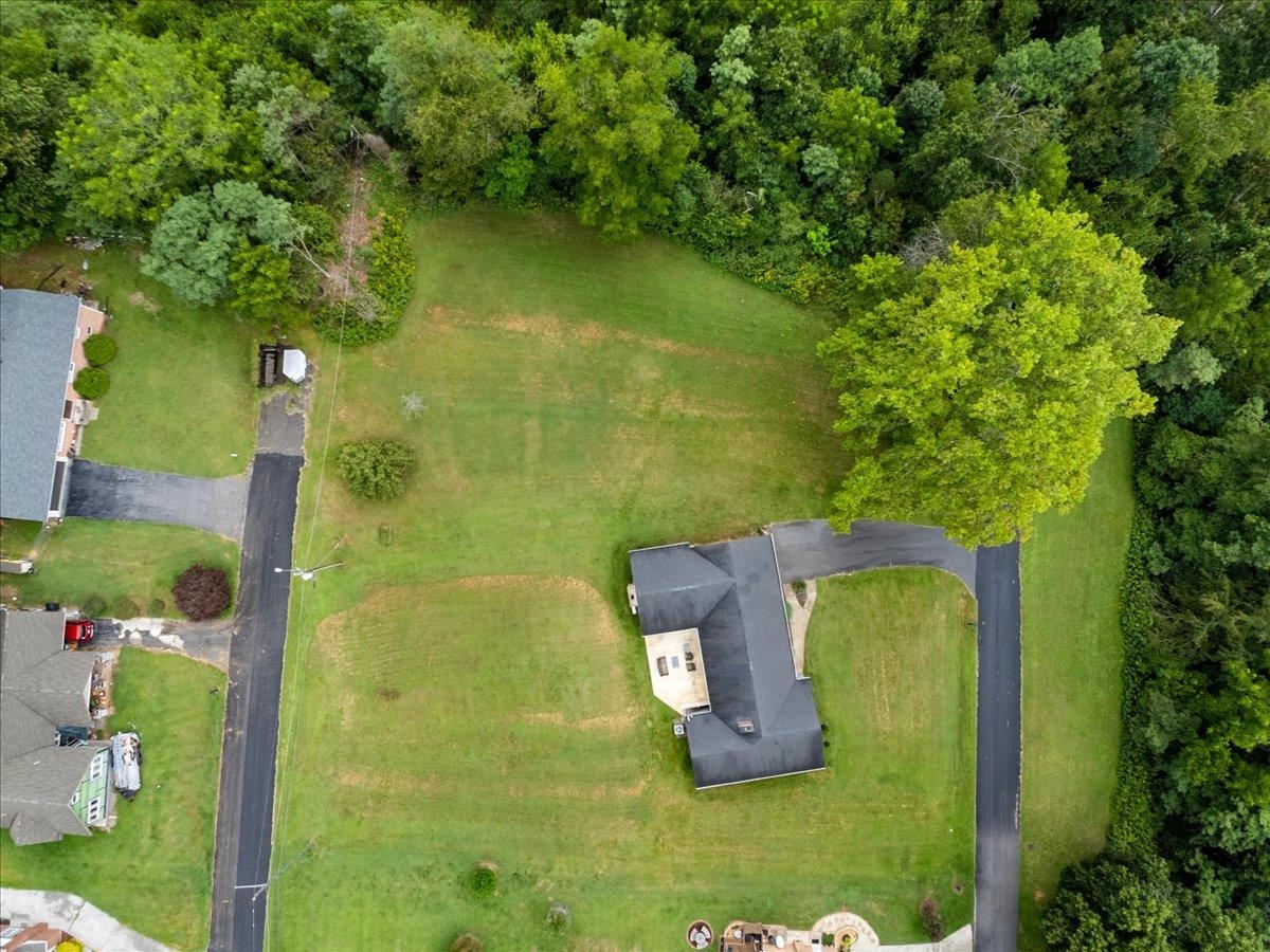 103 Riverview Street Pembroke VA 24136