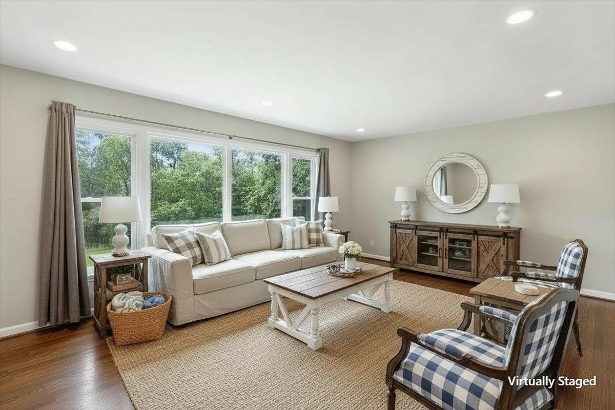 103 Riverview Street Pembroke VA 24136