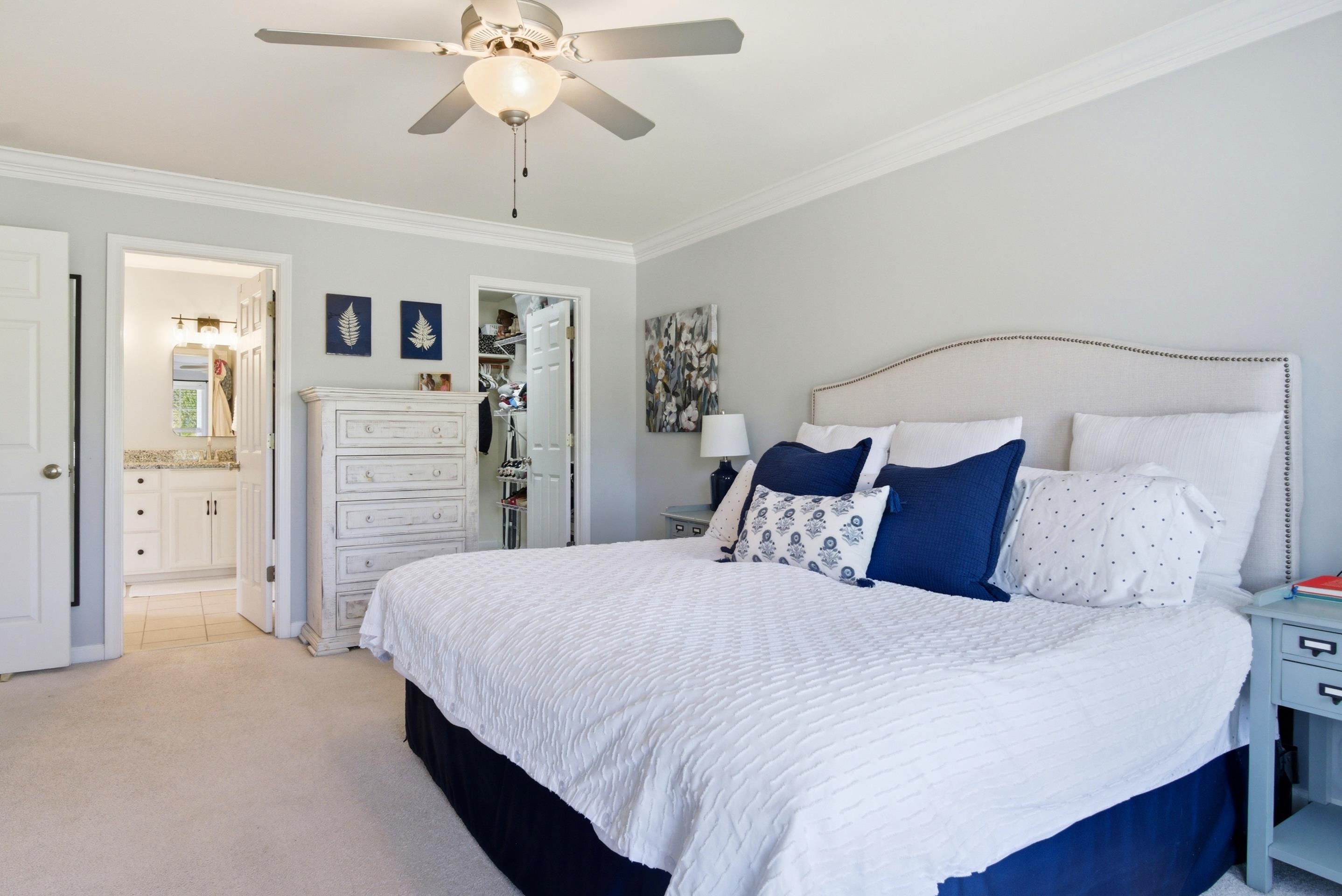 5 King Charles Court NW Christiansburg VA 24073