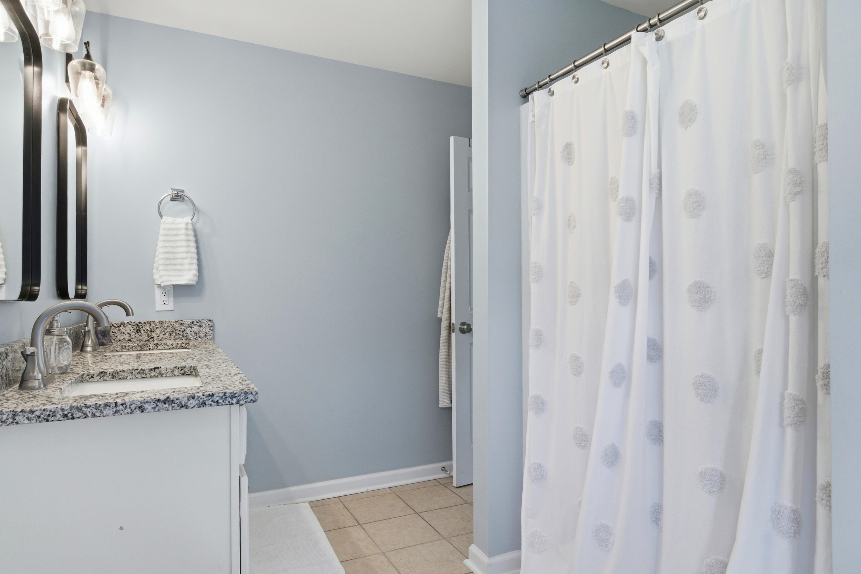 5 King Charles Court NW Christiansburg VA 24073
