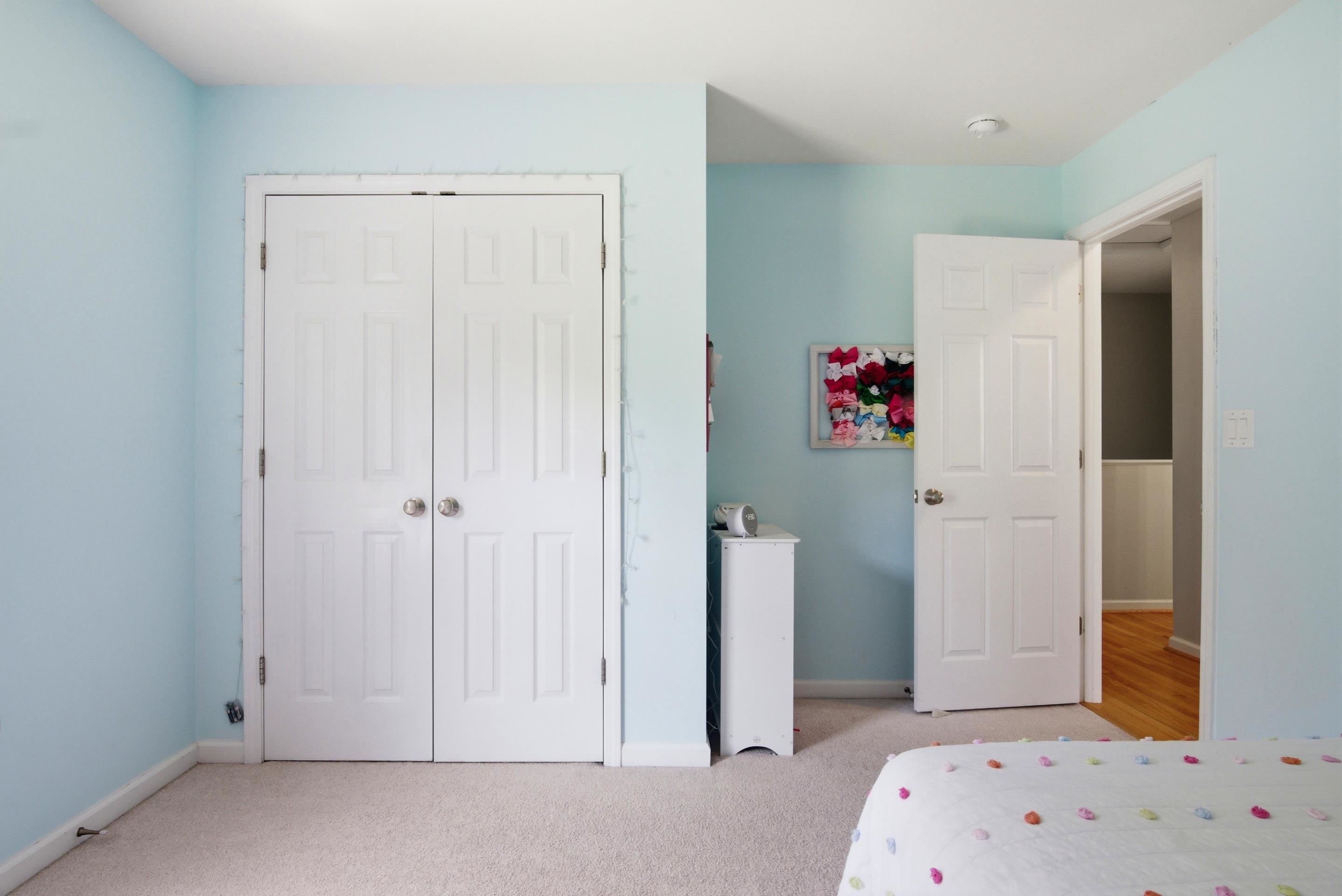 5 King Charles Court NW Christiansburg VA 24073