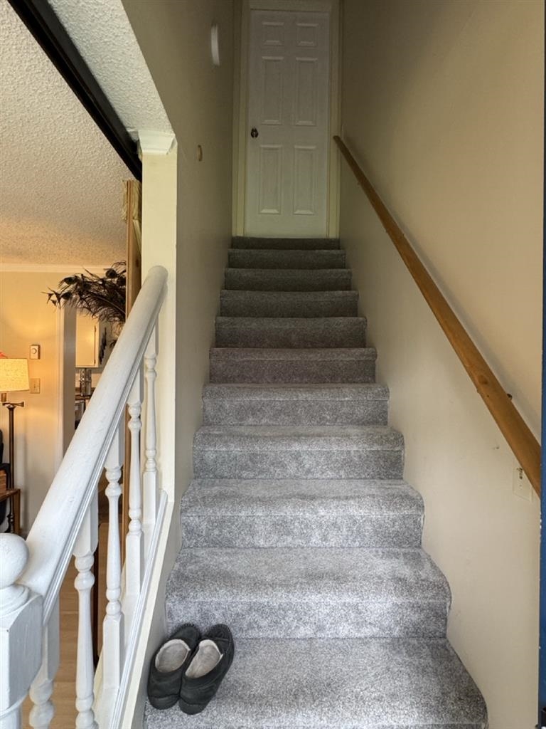 200 Craig Street Christiansburg VA 24073