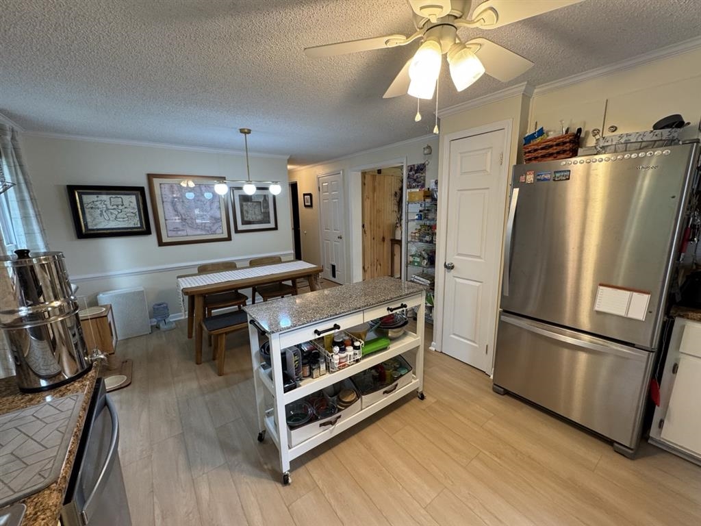 200 Craig Street Christiansburg VA 24073