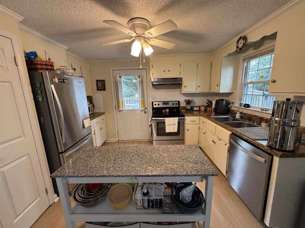 200 Craig Street Christiansburg VA 24073