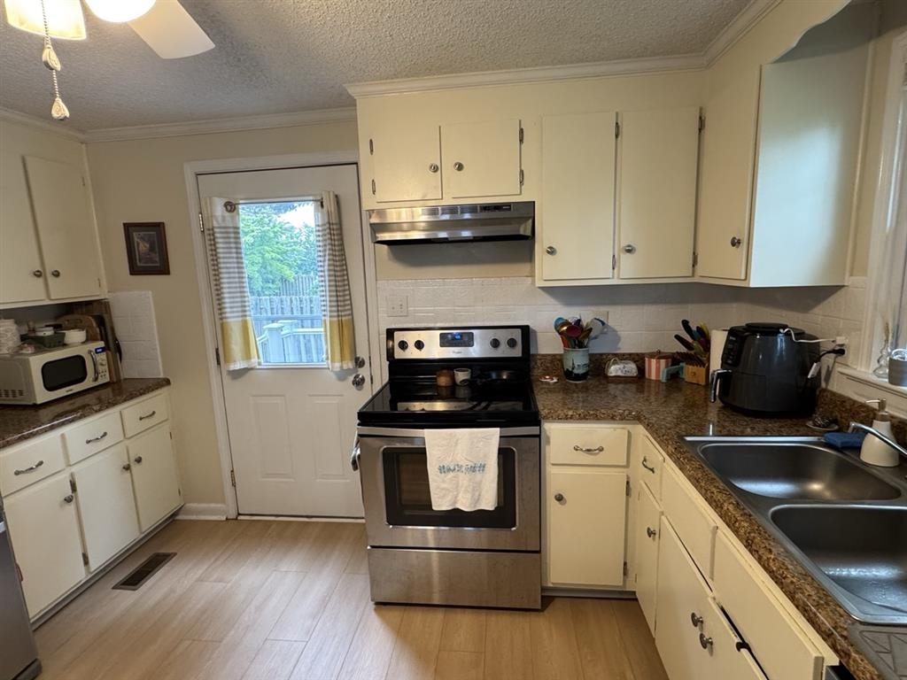 200 Craig Street Christiansburg VA 24073