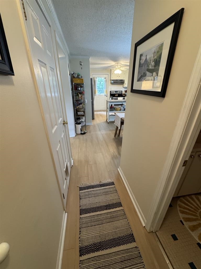 200 Craig Street Christiansburg VA 24073
