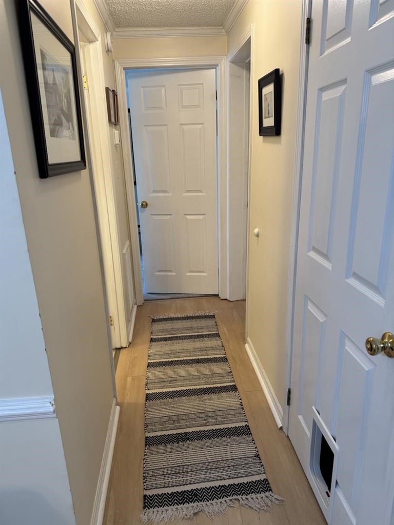 200 Craig Street Christiansburg VA 24073