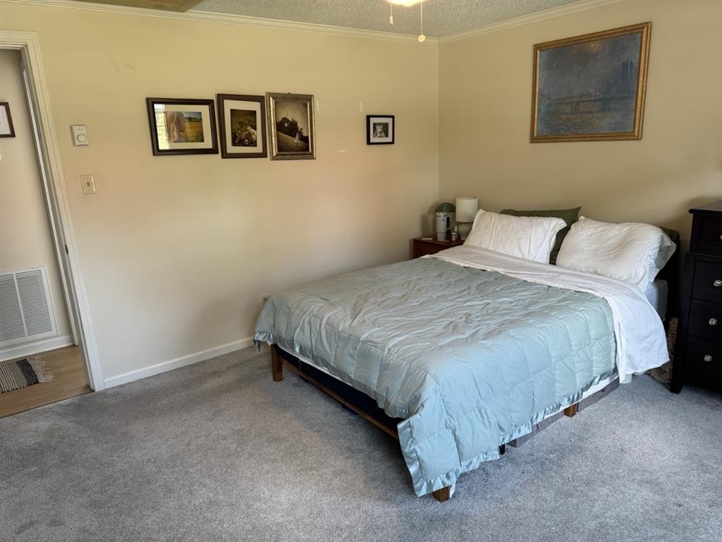 200 Craig Street Christiansburg VA 24073
