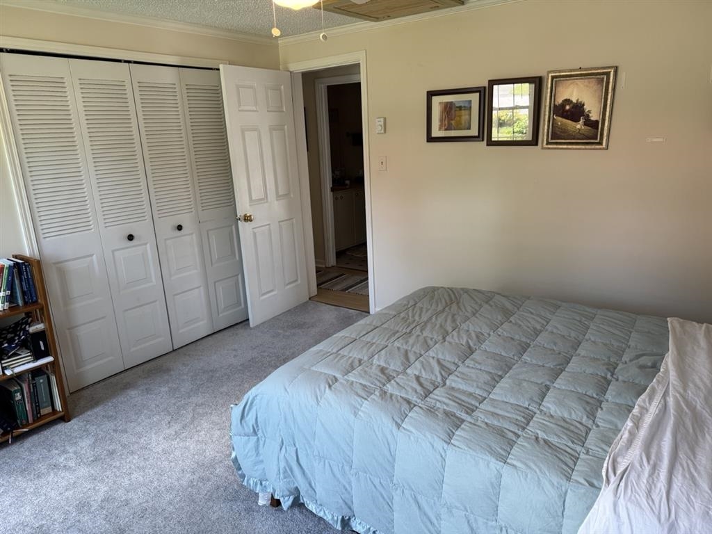 200 Craig Street Christiansburg VA 24073