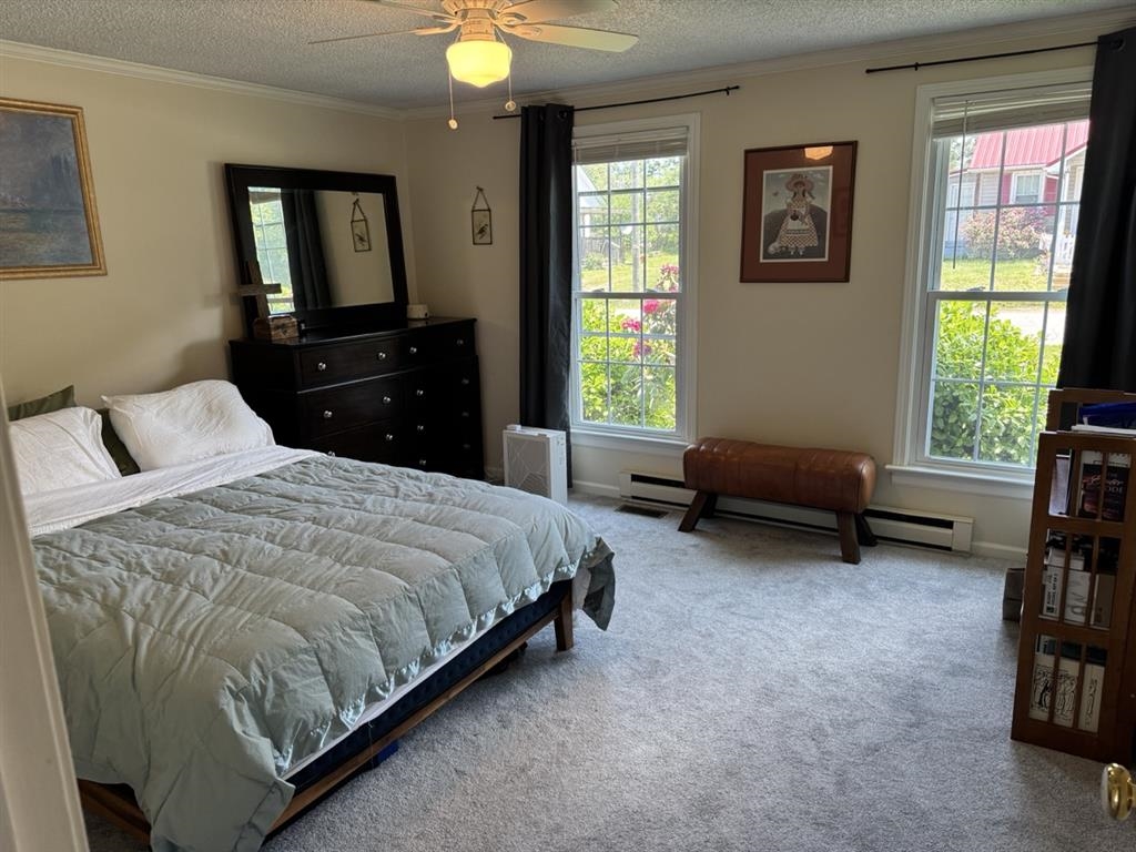 200 Craig Street Christiansburg VA 24073