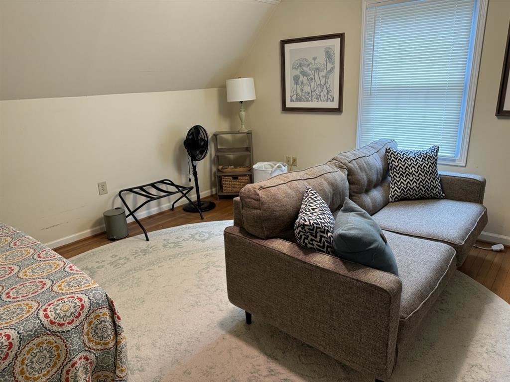 200 Craig Street Christiansburg VA 24073