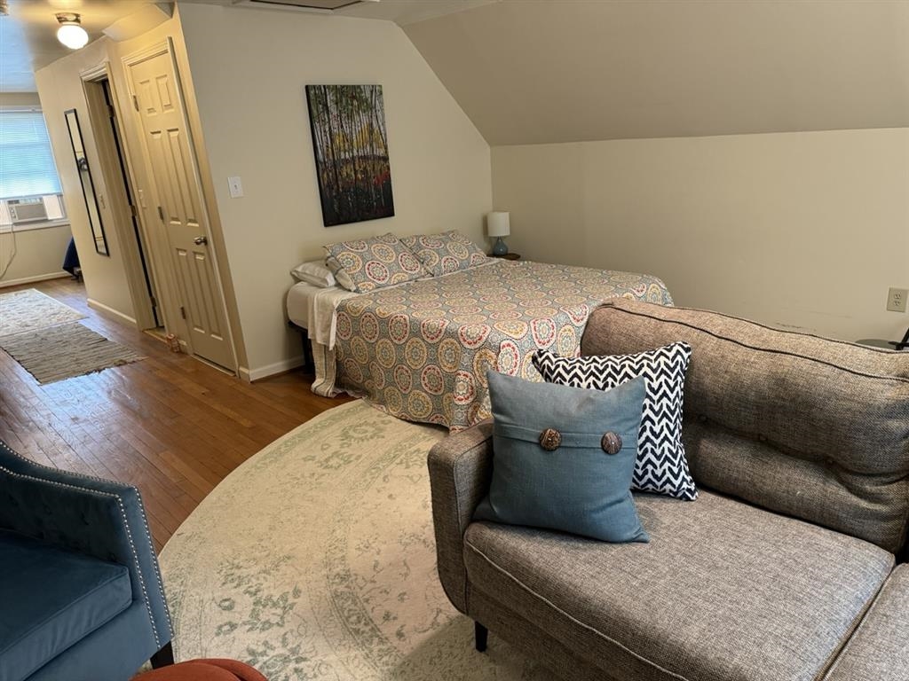 200 Craig Street Christiansburg VA 24073