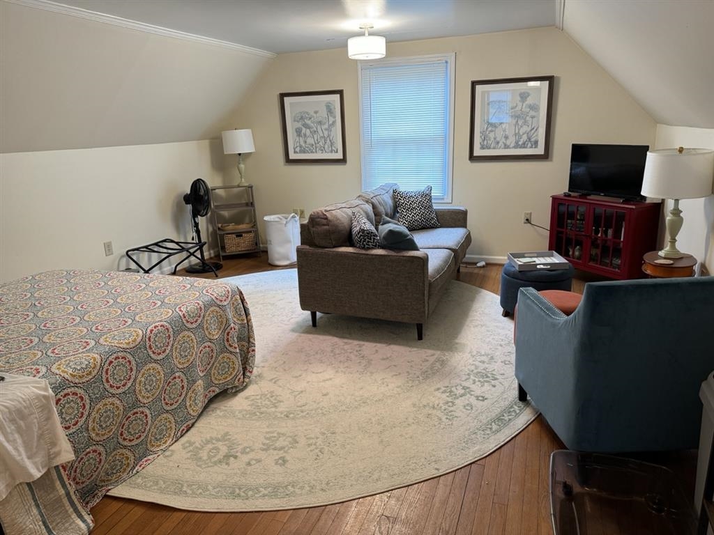 200 Craig Street Christiansburg VA 24073