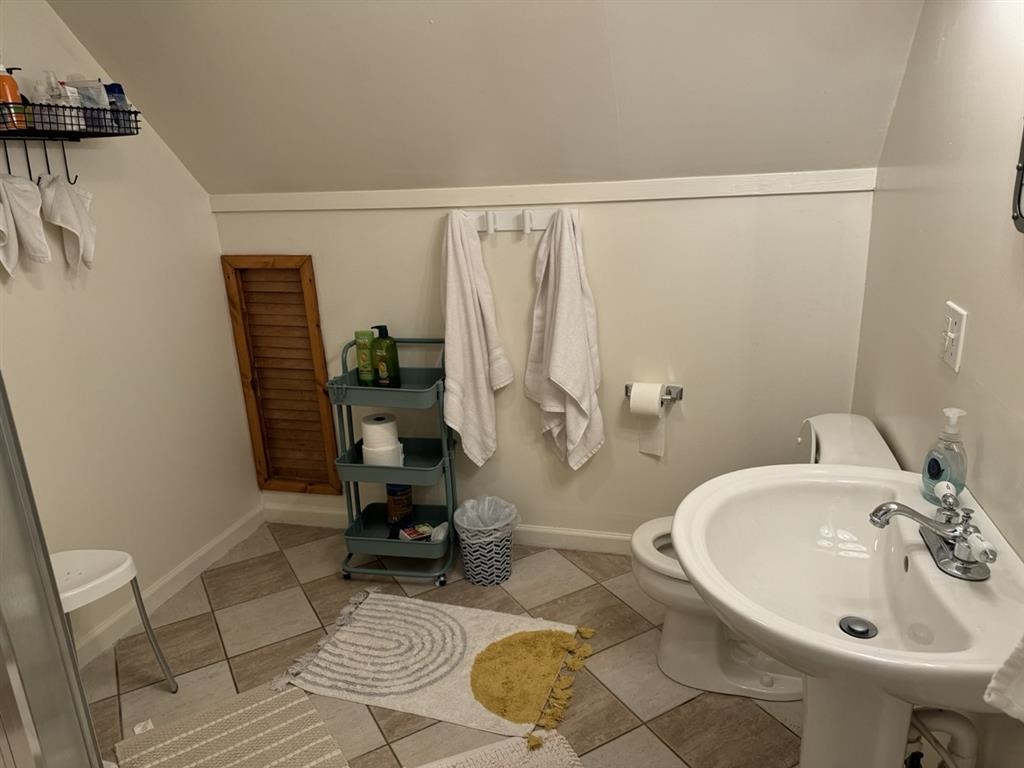 200 Craig Street Christiansburg VA 24073