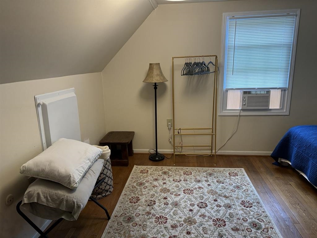 200 Craig Street Christiansburg VA 24073