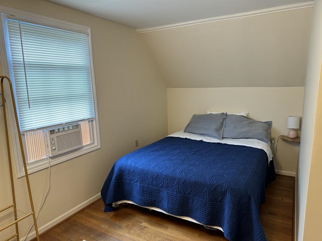200 Craig Street Christiansburg VA 24073