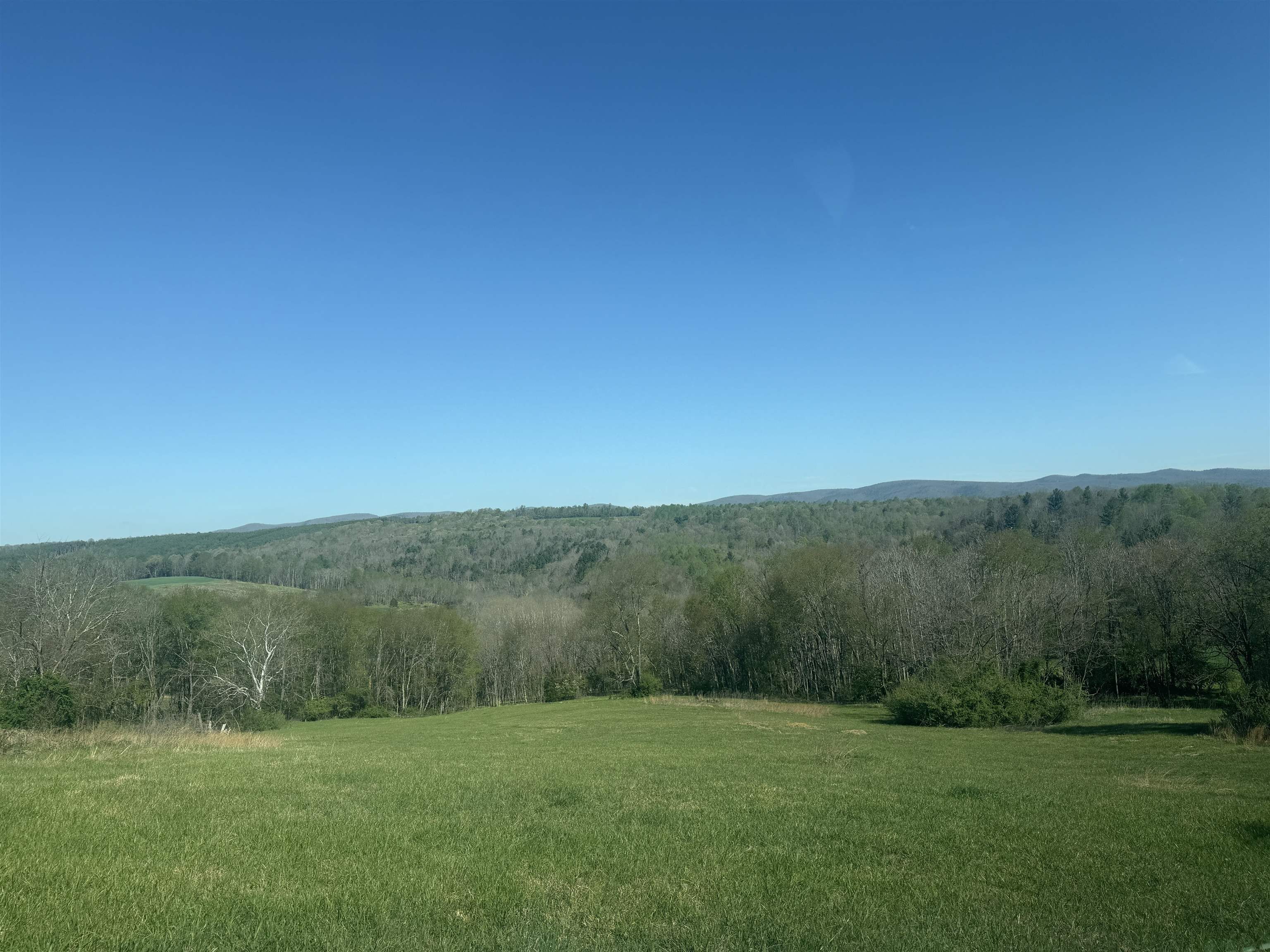 2616 Pope Roads Ivanhoe VA 24350