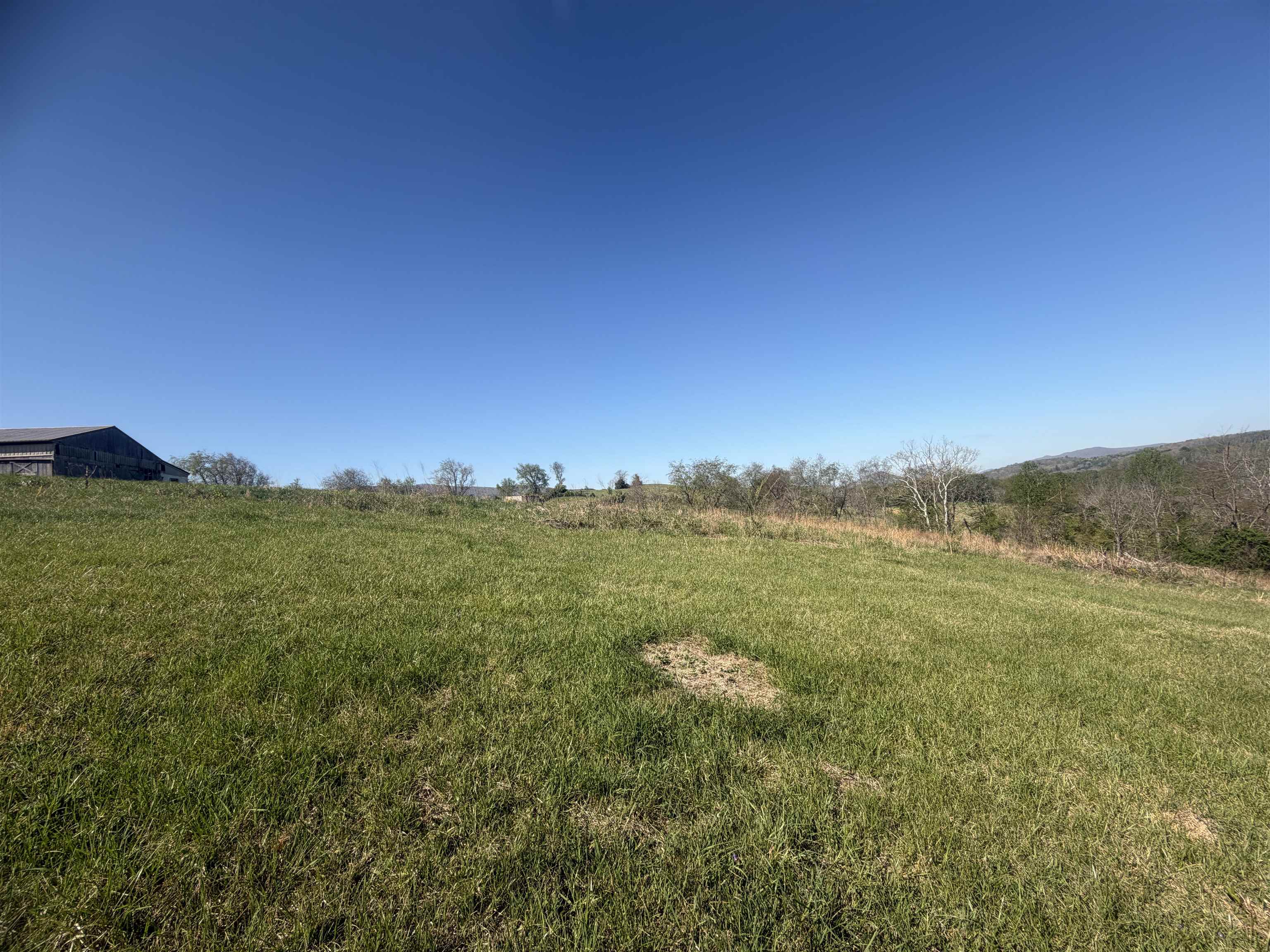 2616 Pope Roads Ivanhoe VA 24350